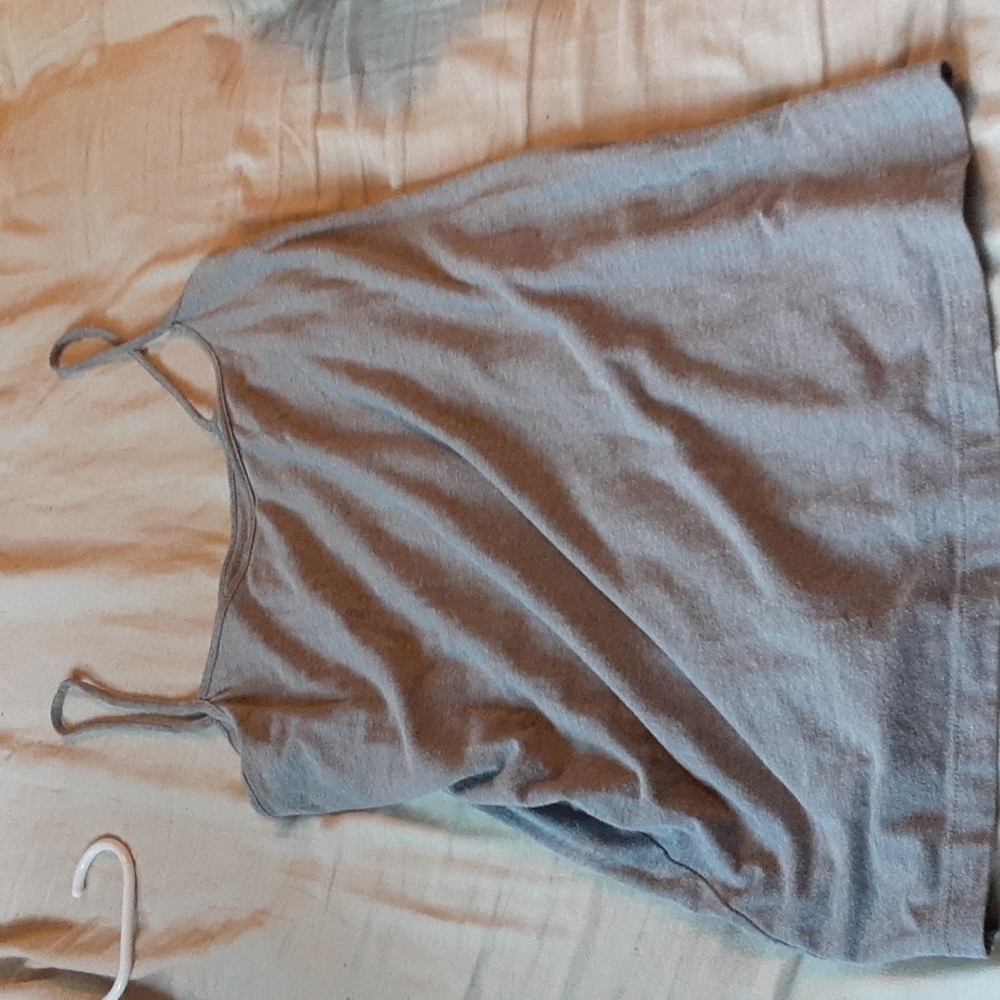 Tanktop - Picture 1 of 1